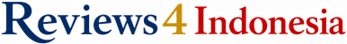 Reviews4Indonesia